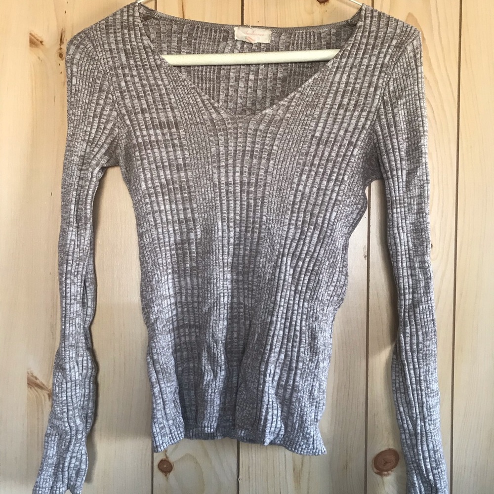 Ambiance shirt